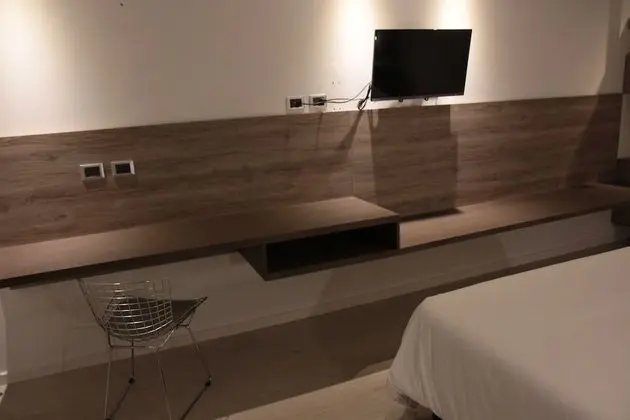 Superior Tek Büyük Yataklı Oda, 1 En Büyük (King) Boy Yatak