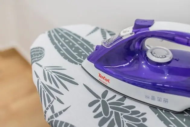 Apart Daire (max 6  person)