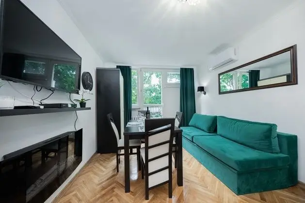 Apart Daire (max 8  person)