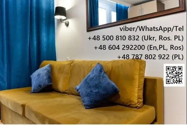 Apart Daire (max 8  person)