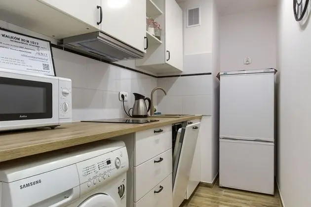 Apart Daire (max 8  person)