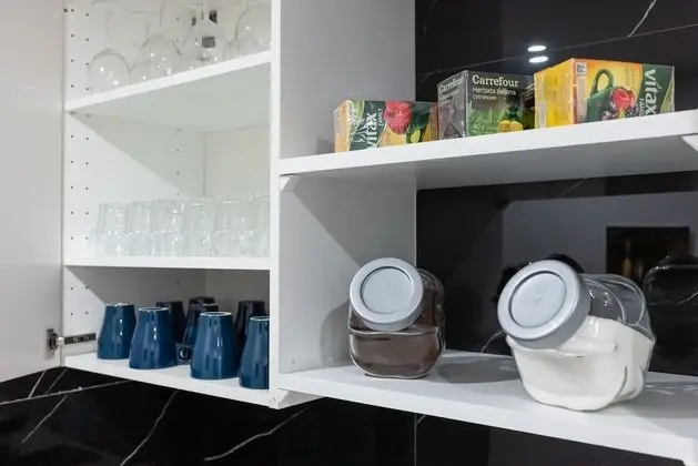 Apart Daire (max 8  person)