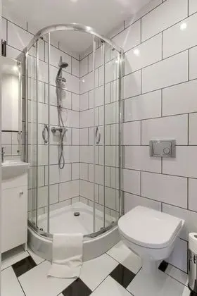 Apart Daire (max 8  person)