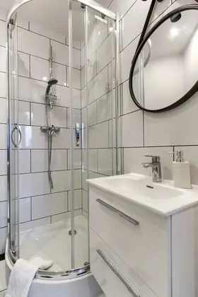 Apart Daire (max 8  person)