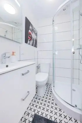 Apart Daire (max 8  person)