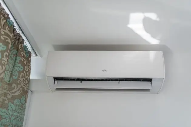 Apart Daire (RANDOM/przydzielany przy zameldowaniu)