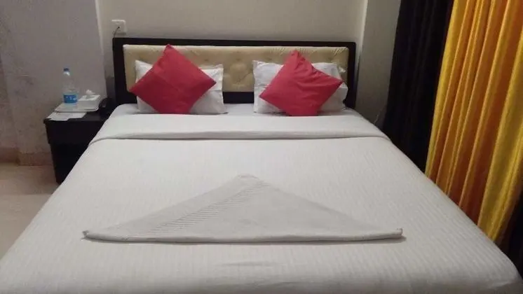 Economy Apart Daire, Birden Çok Yatak