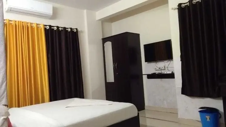 Economy Apart Daire, Birden Çok Yatak