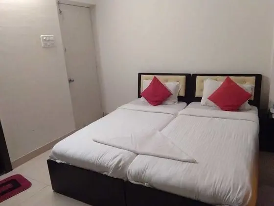 Economy Apart Daire, Birden Çok Yatak