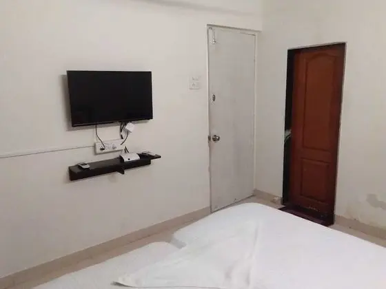 Economy Apart Daire, Birden Çok Yatak