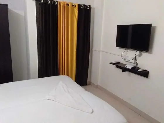 Economy Apart Daire, Birden Çok Yatak