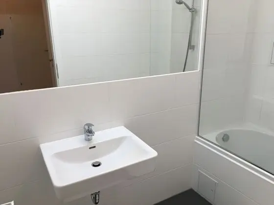 Deluxe Apart Daire, 4 Yatak Odası, Mutfak (Belvedere TOP 11 incl. Extra Fees)