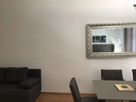 Exclusive Apart Daire, 2 Yatak Odası, Küvet (Residence TOP 308 incl. Extra Fees)