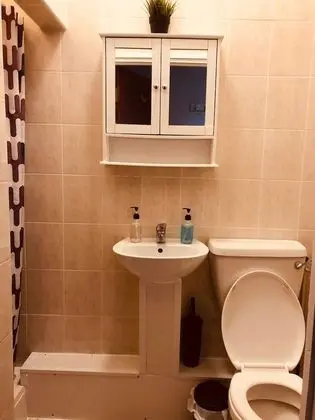 Classic İki Ayrı Yataklı Oda