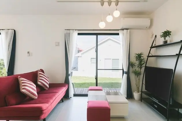 Standard Ev