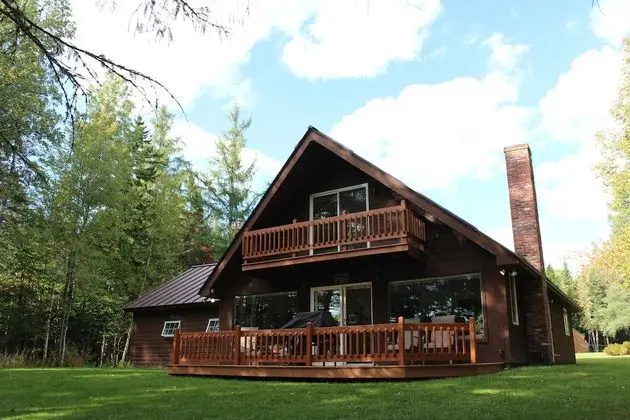 Comfort Ev, Birden Çok Yatak, Sigara İçilmez, Vadi Manzaralı