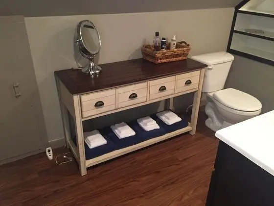 Comfort Ev, Birden Çok Yatak, Sigara İçilmez, Vadi Manzaralı