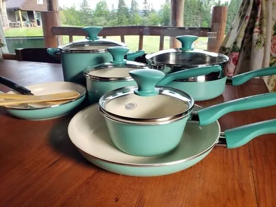 Comfort Ev, Birden Çok Yatak, Sigara İçilmez, Vadi Manzaralı