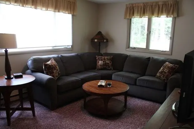 Comfort Ev, Birden Çok Yatak, Sigara İçilmez, Vadi Manzaralı