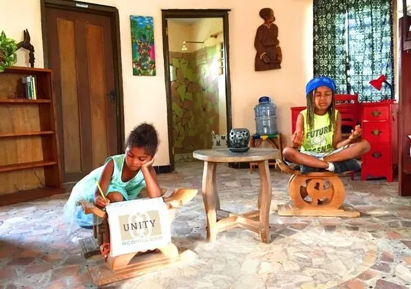 Family Dağ Evi, Özel Banyo, Bahçe Manzaralı