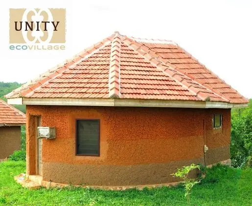 Ortak Ranzalı Oda, Sadece erkekler için, Özel Banyo, Bahçe Manzaralı