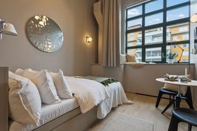 City Studio
