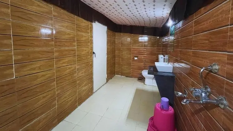 Banyo