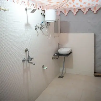 Standard Çadır