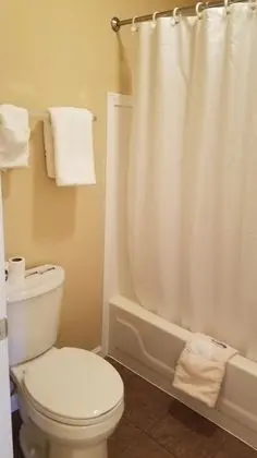Deluxe Oda, 2 Çift Kişilik Yatak, Küçük Mutfak, Zemin Kat