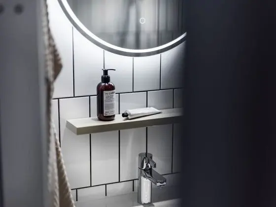 Deluxe Stüdyo