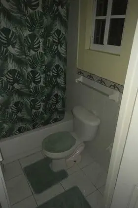 Traditional Apart Daire, Karma Ranzalı Oda, Sigara İçilmez
