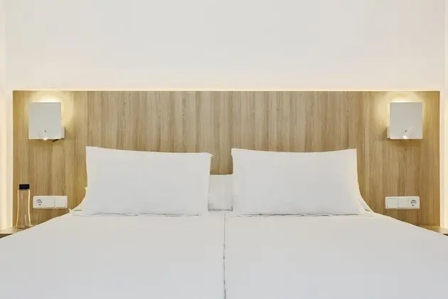 Apart Daire, 1 Yatak Odası, Deniz Manzaralı