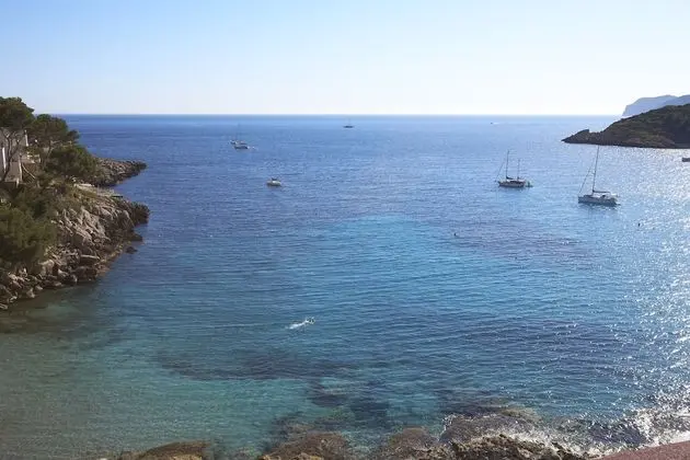 Tek Büyük Yataklı Oda, Deniz Manzaralı