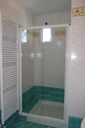 Classic Tek Kişilik Oda