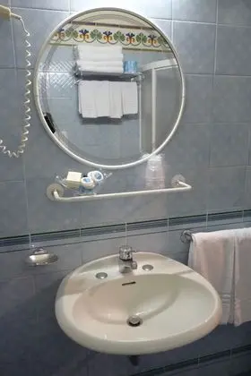 Superior Tek Büyük veya İki Ayrı Yataklı Oda, Deniz Manzaralı