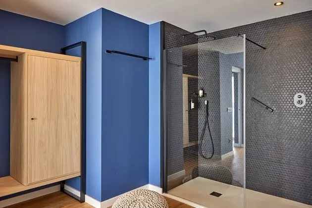 Cozy Suite