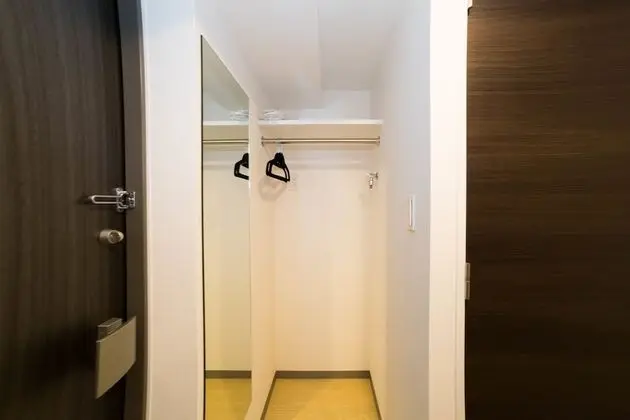 Standard Üç Kişilik Oda, Birden Çok Yatak