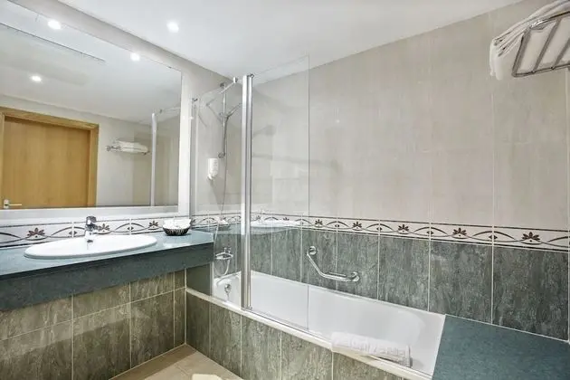 Superior Oda, Balkon, Deniz Manzaralı (2 adults + 1 child)