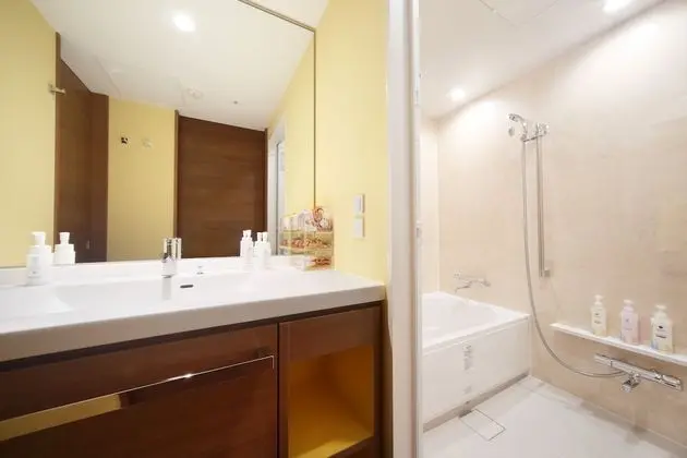 Deluxe İki Ayrı Yataklı Oda, 2 Tek Kişilik Yatak, Sigara İçilmez