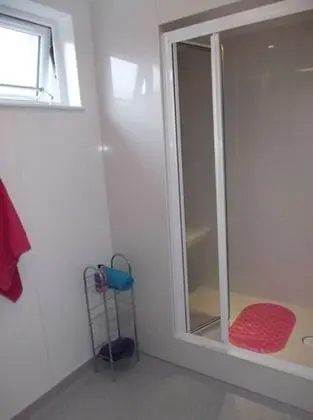 Basic Tek Kişilik Oda, 1 Tek Kişilik Yatak