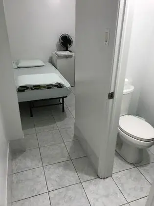 Tek Büyük Yataklı Oda, 1 Çift Kişilik Yatak, Özel Banyo