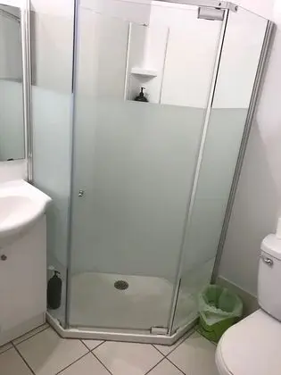 Tek Büyük Yataklı Oda, 1 Çift Kişilik Yatak, Özel Banyo