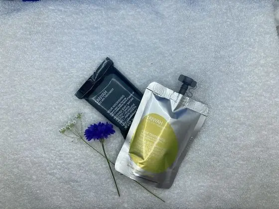 Tek Kişilik Oda, 1 Çift Kişilik Yatak, Özel Banyo (No TV)