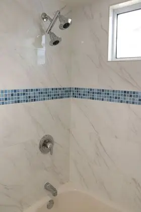 Standard Oda, 1 En Büyük (King) Boy Yatak