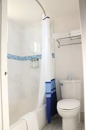 Standard Oda, 1 En Büyük (King) Boy Yatak