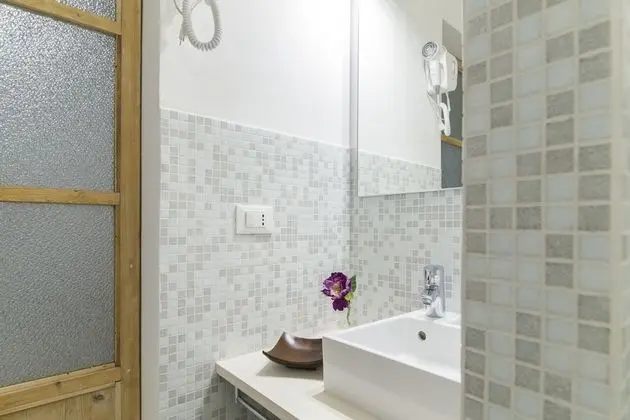 Dubleks, 1 Yatak Odası