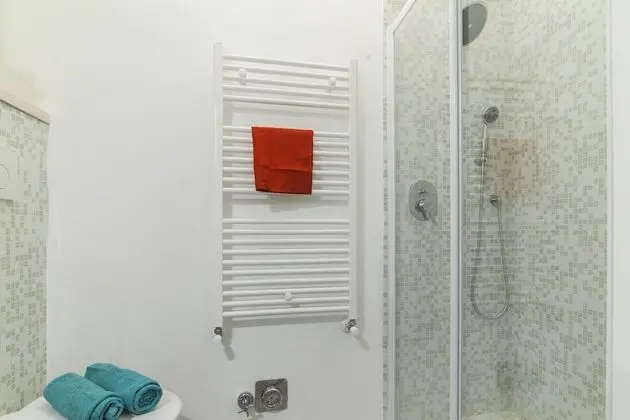 Dubleks, 1 Yatak Odası