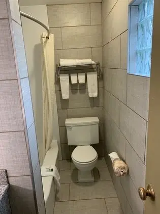 Standard Oda, 1 En Büyük (King) Boy Yatak, Sigara İçilmez