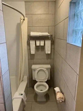 Standard Oda, 2 Büyük (Queen) Boy Yatak, Sigara İçilmez