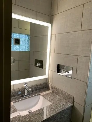 Standard Oda, 2 Büyük (Queen) Boy Yatak, Sigara İçilmez